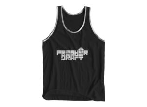 fresher_draft-id-4