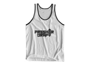 fresher_draft-id-5