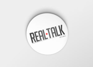 real_talk_button