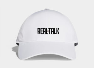real_talk_cap