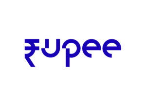 dj_rupee-logo_3