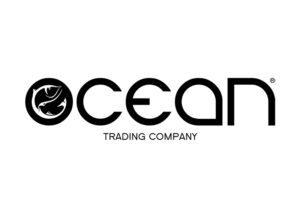 ocean_logo_3
