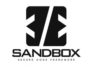 sandbox_logo_03