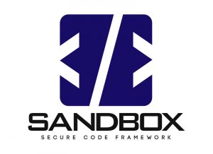 sandbox_logo_04